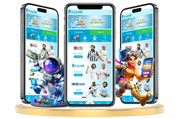 link phiên bản 2