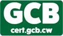 giấy phép GCB tại jun88